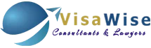 VisaWise