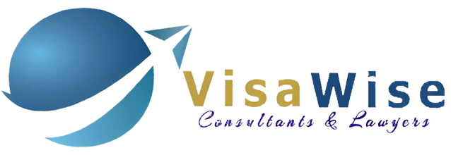 VISAWISE Consultants
